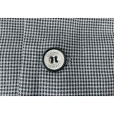 キッズ スーツ 男の子 | Kids Teddy | 詳細画像21