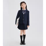 キッズ スーツ 女の子 | Kids Teddy | 詳細画像13