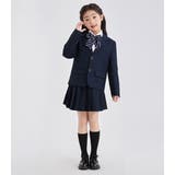 キッズ スーツ 女の子 | Kids Teddy | 詳細画像14