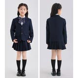 キッズ スーツ 女の子 | Kids Teddy | 詳細画像15