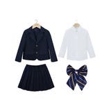 キッズ スーツ 女の子 | Kids Teddy | 詳細画像16