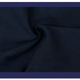 キッズ スーツ 女の子 | Kids Teddy | 詳細画像17