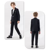 キッズ スーツ 男の子 | Kids Teddy | 詳細画像14