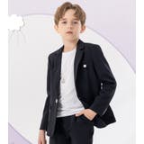 キッズ スーツ 男の子 | Kids Teddy | 詳細画像15