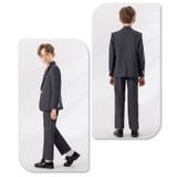 キッズ スーツ 男の子 | Kids Teddy | 詳細画像18