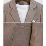 キッズ スーツ 男の子 | Kids Teddy | 詳細画像23