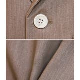 キッズ スーツ 男の子 | Kids Teddy | 詳細画像24