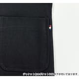 キッズ スーツ 男の子 | Kids Teddy | 詳細画像28