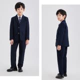 キッズ スーツ 男の子 | Kids Teddy | 詳細画像12