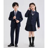 キッズ スーツ 男の子 | Kids Teddy | 詳細画像14