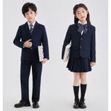 キッズ スーツ 男の子 | Kids Teddy | 詳細画像15