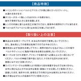 ゴーグル 水中メガネ 競泳用 | teddyshop | 詳細画像30 