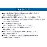 ゴーグル 水中メガネ 競泳用 | teddyshop | 詳細画像31 