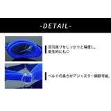 ゴーグル 水中メガネ 競泳用 | teddyshop | 詳細画像11 