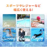 ゴーグル 水中メガネ 競泳用 | teddyshop | 詳細画像13 