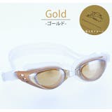 ゴーグル 水中メガネ 競泳用 | teddyshop | 詳細画像27 