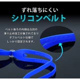 ゴーグル 水中メガネ 競泳用 | teddyshop | 詳細画像9 