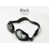 ゴーグル 水中メガネ プール | teddyshop | 詳細画像3
