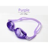 ゴーグル 水中メガネ プール | teddyshop | 詳細画像4