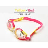 ゴーグル 水中メガネ プール | teddyshop | 詳細画像8