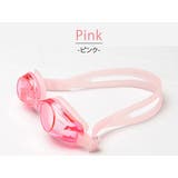 ゴーグル 水中メガネ プール | teddyshop | 詳細画像10