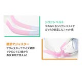 ゴーグル 水中メガネ プール | teddyshop | 詳細画像20