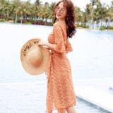 水着体型カバー セクシー 水着 | teddyshop | 詳細画像12 