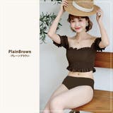 セクシー 水着 盛れる水着 | teddyshop | 詳細画像9 