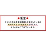 スウェットパンツ ロングパンツ レース | teddyshop | 詳細画像21