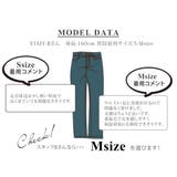 スキニーパンツ レディース 裏起毛 | teddyshop | 詳細画像30 