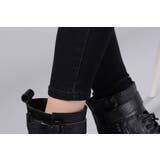 レディース スキニーパンツ 全3色 | teddyshop | 詳細画像21 