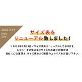 デニムパンツ レディース カットオフ | teddyshop | 詳細画像22