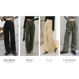 ジーンズ レディース 韓国ファッション | teddyshop | 詳細画像11