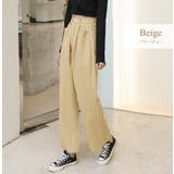 ジーンズ レディース 韓国ファッション | teddyshop | 詳細画像8