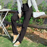 デニム 春 大きいサイズ | teddyshop | 詳細画像17 