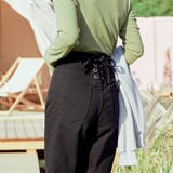 デニム 春 大きいサイズ | teddyshop | 詳細画像18 