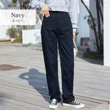 デニム 春 大きいサイズ | teddyshop | 詳細画像6 