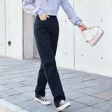 デニム 春 大きいサイズ | teddyshop | 詳細画像21 