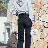 デニム 春 大きいサイズ | teddyshop | 詳細画像22 