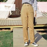 デニム 春 大きいサイズ | teddyshop | 詳細画像7 