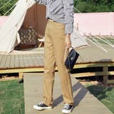 デニム 春 大きいサイズ | teddyshop | 詳細画像23 