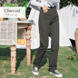 デニム 春 大きいサイズ | teddyshop | 詳細画像8 