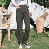 デニム 春 大きいサイズ | teddyshop | 詳細画像25 