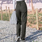 デニム 春 大きいサイズ | teddyshop | 詳細画像26 