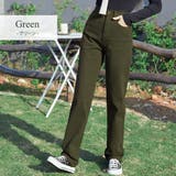 デニム 春 大きいサイズ | teddyshop | 詳細画像9 