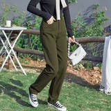 デニム 春 大きいサイズ | teddyshop | 詳細画像27 