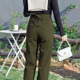 デニム 春 大きいサイズ | teddyshop | 詳細画像28 