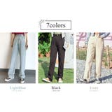 デニム 春 大きいサイズ | teddyshop | 詳細画像10 