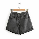 ショートパンツ レディース 韓国ファッション | teddyshop | 詳細画像18