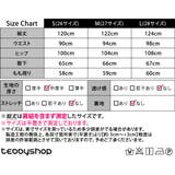 オーバーオール レディース 秋冬 | teddyshop | 詳細画像2